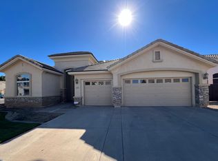 1695 E Monterey St, Chandler, AZ 85225