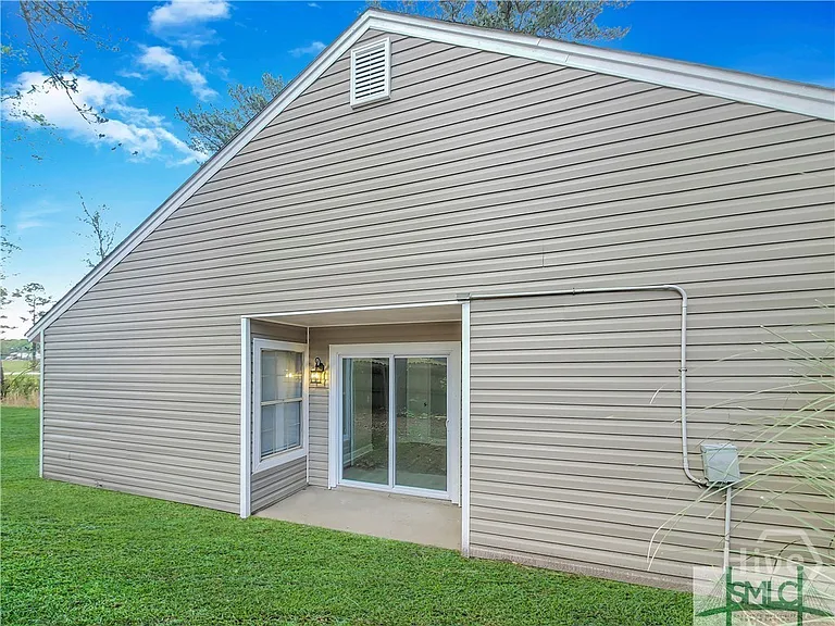 66 Egret Cir — Photo 29