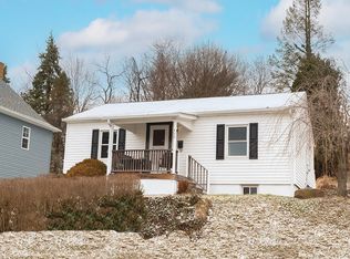 430 Camilla St, Baden, PA