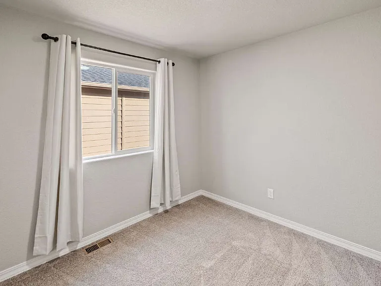 11109 Feliz Way — Photo 25