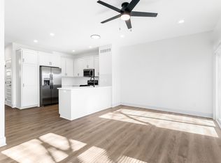 8517 Hammond St #9C, De Soto, KS 66018