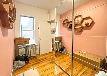 Rented by Quality Living Village, Inc.