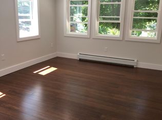 37 High St, Chatham, NY 12037