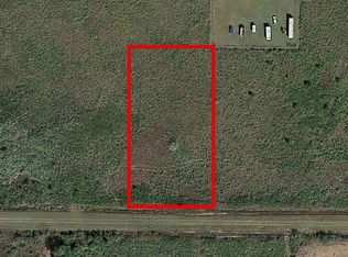 18879 NW 248th St #34-10-O, Okeechobee, FL 34972