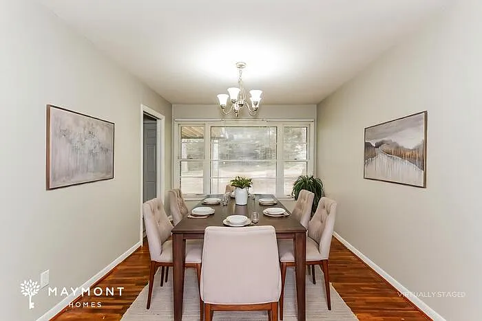 712 Arrow Rd — Photo 9