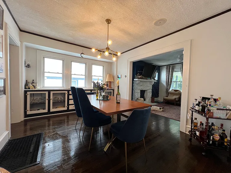 4331 Holly St — Photo 5