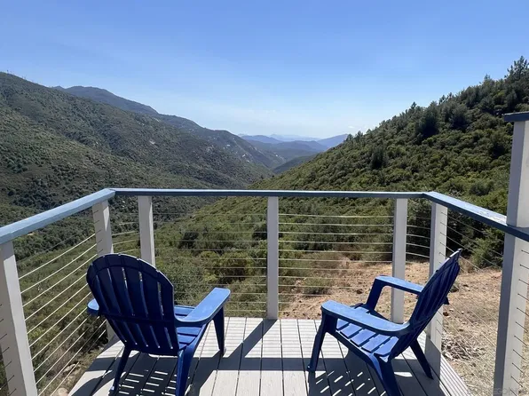 7904 Engineers Rd, Julian, CA 92036