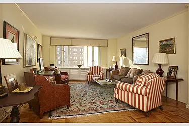 Sold by Stribling