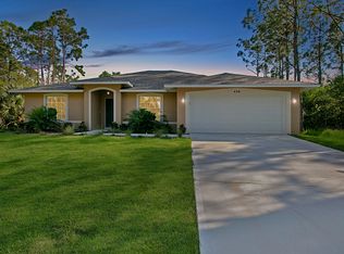 408 Krassner Dr NW, Palm Bay, FL 32907