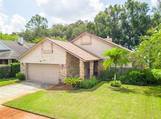 3051 Ash Park Loop, Winter Park, FL 32792