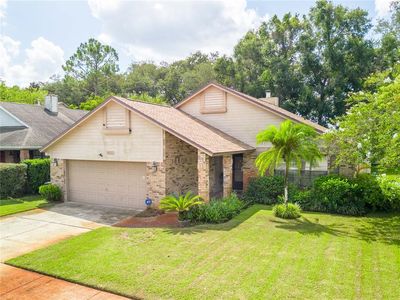 3051 Ash Park Loop, Winter Park, FL, 32792