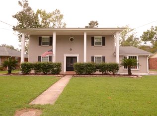 9204 Hermitage Pl, River Ridge, LA 70123