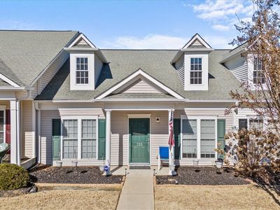 135 Heritage Place Dr, Pendleton, SC, 29670