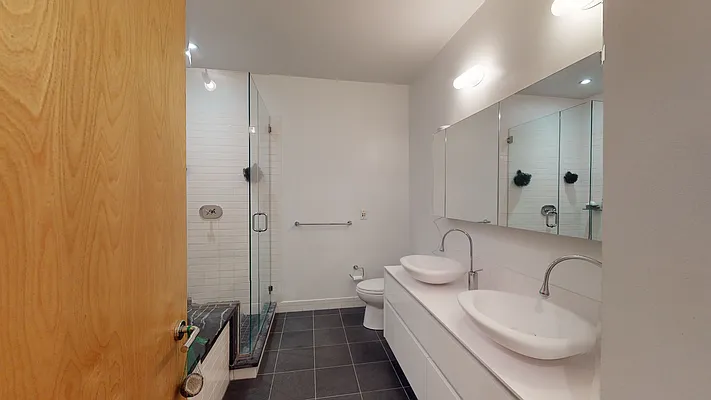 Rented by Verus Real Estate | media 20