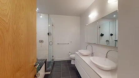 Rented by Verus Real Estate