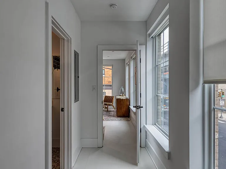 Fairmans Garrett - King — Photo 7