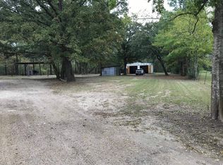 800 Eastwego Rd, LUFKIN, TX 75901