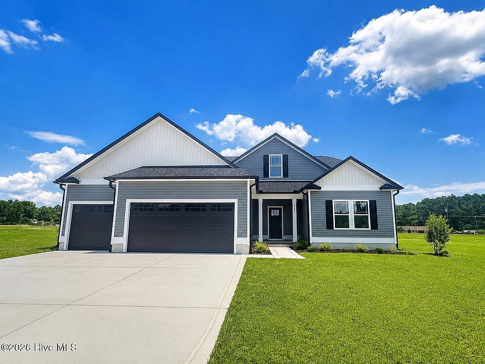 1st image of 51 Huckleberry Bush Lane