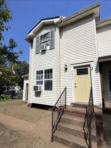 3035 Mossdale Dr, Antioch, TN, 37013