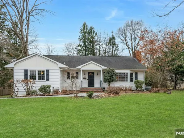 237 Island Ave, Ramsey, NJ 07446