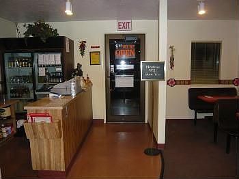 3rd image of 111 S Park Ave W