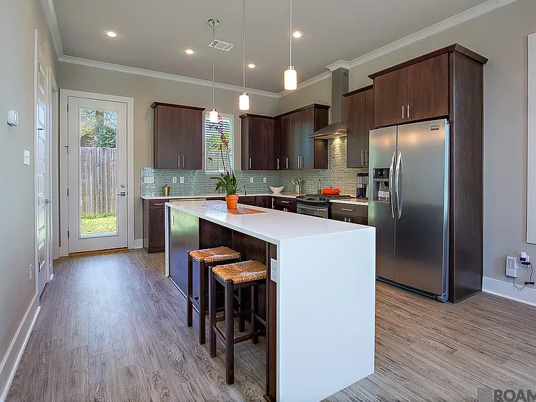 6946 Kodiak Dr — Photo 5