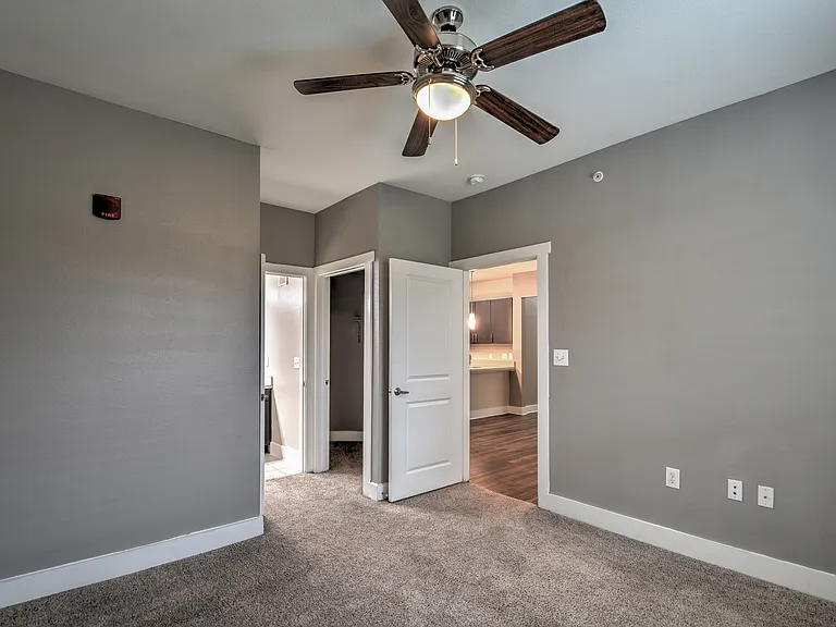 Vista Pointe at Wild Pine — Photo 13