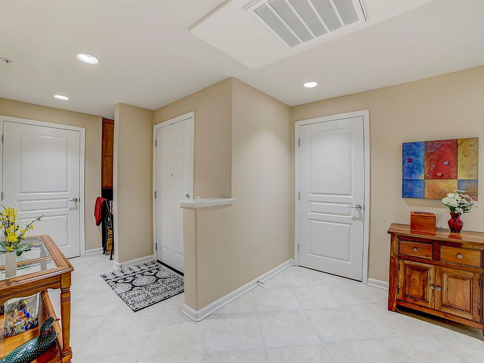 2nd image of 1500 Topanga Ln Unit 106