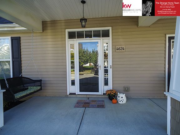 5th image of 4624 Pebble Beach Dr