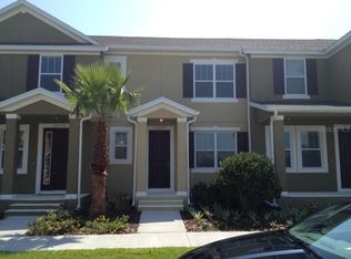 10123 Hartford Maroon Rd, Orlando, FL 32827