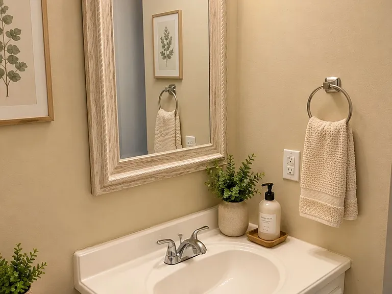 508 E Harden St — Photo 9