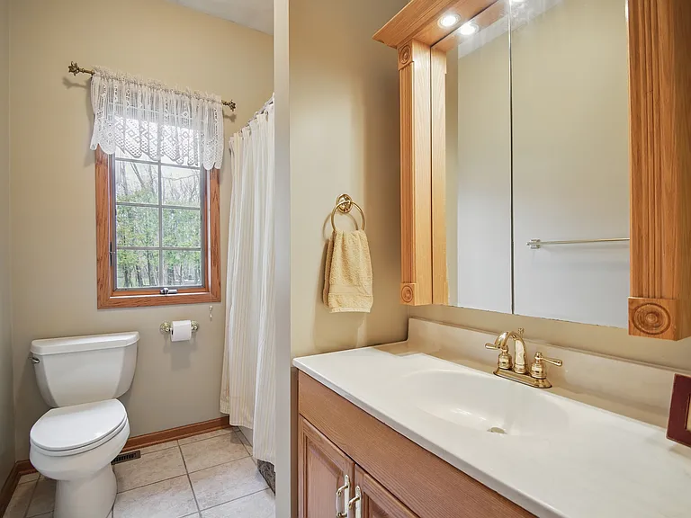 180 Nature Valley Pl NW — Photo 19