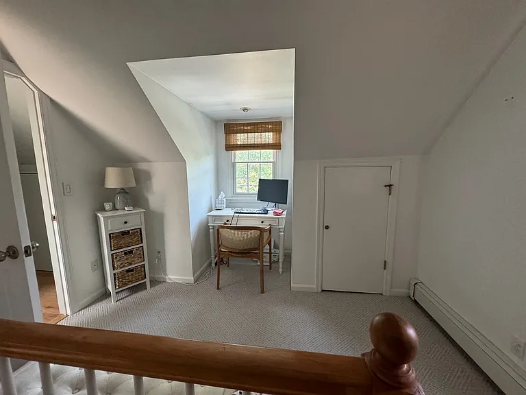 82 Linden Ave — Photo 11