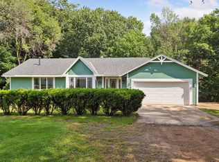 1200 Lake Lucy Rd, Chanhassen, MN 55317