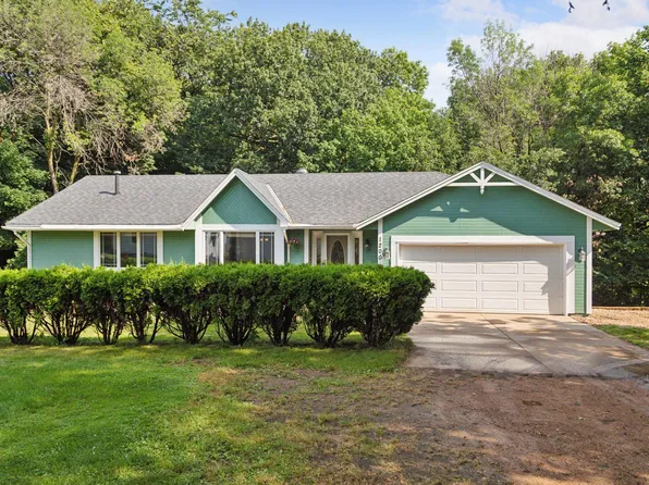 1200 Lake Lucy Rd, Chanhassen, MN 55317