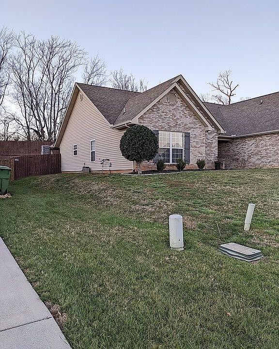 2705 Brantley Park Blvd, Maryville, TN 37804 Zillow