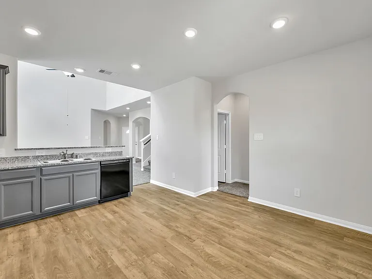 16609 Merry Pines Dr — Photo 17