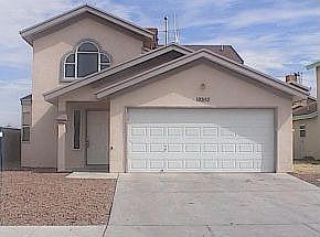 1st image of 10357 Valle Del Mar Dr