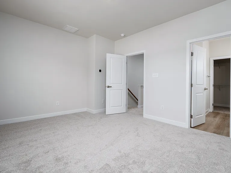 12833 Red Clover Way — Photo 31