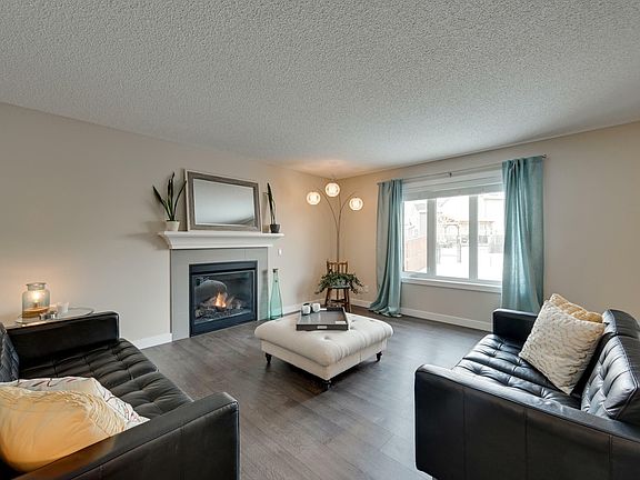 5th image of 13824 165th Ave NW