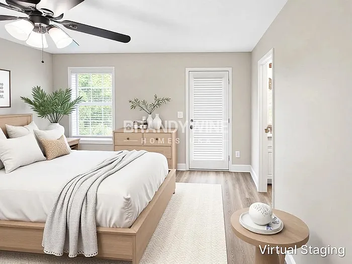 341 Morning Star Dr — Photo 14