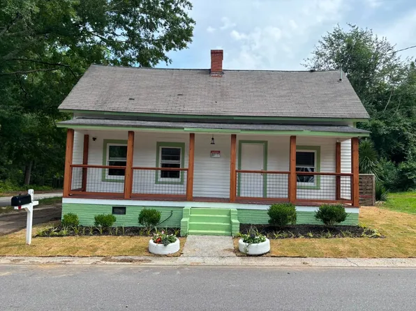 410 Mears St, Monroe, GA 30655