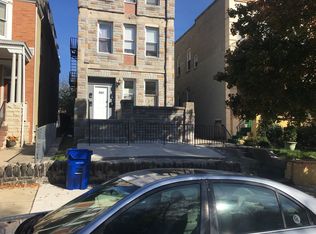 2227 Linden Ave APT D, Baltimore, MD 21217