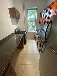 Rented by Lang Realty LLC