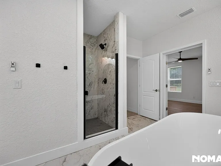 74 Conifer Cir — Photo 13