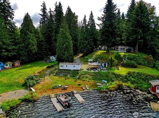 23217 State Route 9, Mount Vernon, WA 98274