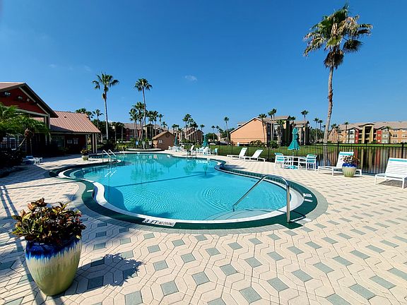 2nd image of 2216 Grand Cayman Ct #14171417