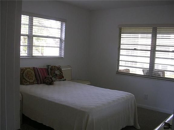 Home For Sale In Century Village