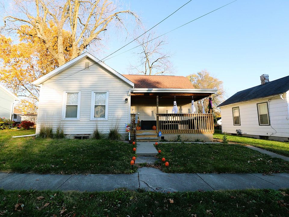 1st image of 1107 N Western Ave