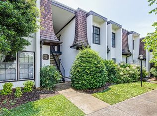 4505 Harding Pike APT 118, Nashville, TN 37205